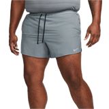 Trakks NIKE Dri-FIT Stride Short Men Men s Clothing Shorts and tights