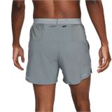 Trakks NIKE Dri-FIT Stride Short Men Men s Clothing Shorts and tights