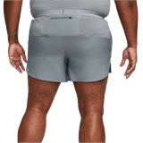 Trakks NIKE Dri-FIT Stride Short Men Men s Clothing Shorts and tights