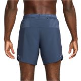 Trakks NIKE Dri-FIT Stride Short Men Men s Clothing Shorts and tights