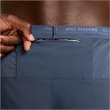 Trakks NIKE Dri-FIT Stride Short Men Men s Clothing Shorts and tights