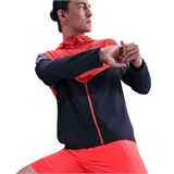 Trakks NIKE Dri-FIT Stride Short Men Men s Clothing Shorts and tights