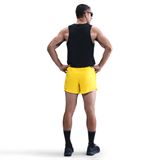 Trakks NIKE Dri-FIT Stride Short Men Men s Clothing Shorts and tights