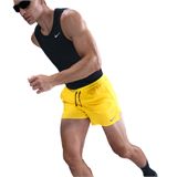 Trakks NIKE Dri-FIT Stride Short Men Men s Clothing Shorts and tights