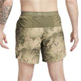 Trakks NIKE Dri-FIT Trail Short Homme Vêtements Homme Shorts et cuissards