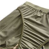 Trakks NIKE Dri-FIT Trail Short Men Men s Clothing Shorts and tights