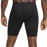 Trakks NIKE Fast Dri-FIT Legging Homme Vêtements Homme Collants et pantalons