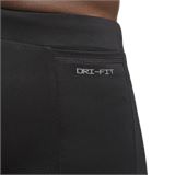 Trakks NIKE Fast Dri-FIT Legging Homme Vêtements Homme Collants et pantalons