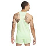 Trakks NIKE Fast Dri-FIT Tank Heren Herenkleding T-Shirts en tops