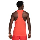 Trakks NIKE Fast Dri-FIT Tank Heren Herenkleding T-Shirts en tops