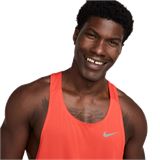 Trakks NIKE Fast Dri-FIT Tank Men Men s Clothing T-Shirts and tops