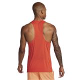Trakks NIKE Fast Run Energy Tank Heren Herenkleding T-Shirts en tops