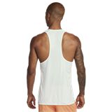 Trakks NIKE Fast Run Energy Tank Homme Vêtements Homme T-Shirt et singlets
