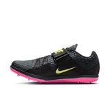 Trakks NIKE High Jump Elite Homme Chaussures Homme Athlétisme