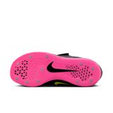 Trakks NIKE High Jump Elite Homme Chaussures Homme Athlétisme