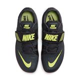 Trakks NIKE High Jump Elite Homme Chaussures Homme Athlétisme