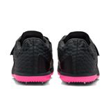 Trakks NIKE High Jump Elite Homme Chaussures Homme Athlétisme