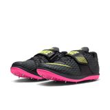 Trakks NIKE High Jump Elite Homme Chaussures Homme Athlétisme