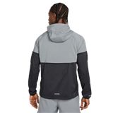 Trakks NIKE Impossibly Light Windrunner Jacket Homme Vêtements Homme Vestes et coupes vent