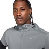 Trakks NIKE Impossibly Light Windrunner Jacket Homme Vêtements Homme Vestes et coupes vent