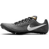 Trakks NIKE Ja Fly 4 Heren Herenschoenen Atletiek