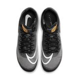Trakks NIKE Ja Fly 4 Heren Herenschoenen Atletiek