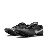 Trakks NIKE Ja Fly 4 Heren Herenschoenen Atletiek