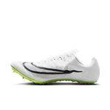 Trakks NIKE Ja Fly 4 Heren Herenschoenen Atletiek