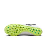 Trakks NIKE Ja Fly 4 Heren Herenschoenen Atletiek