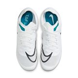 Trakks NIKE Ja Fly 4 Heren Herenschoenen Atletiek