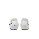 Trakks NIKE Ja Fly 4 Heren Herenschoenen Atletiek