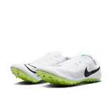 Trakks NIKE Ja Fly 4 Heren Herenschoenen Atletiek