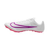 Trakks NIKE Ja Fly 4 Homme Chaussures Homme Athlétisme