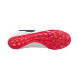 Trakks NIKE Ja Fly 4 Men Men s Shoes Athletism