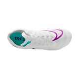 Trakks NIKE Ja Fly 4 Men Men s Shoes Athletism
