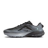 Trakks NIKE Kiger 10 Men Men s Shoes Trail