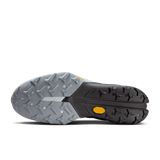 Trakks NIKE Kiger 10 Men Men s Shoes Trail