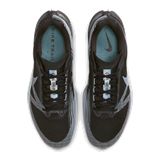 Trakks NIKE Kiger 10 Men Men s Shoes Trail