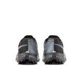 Trakks NIKE Kiger 10 Men Men s Shoes Trail