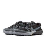 Trakks NIKE Kiger 10 Men Men s Shoes Trail