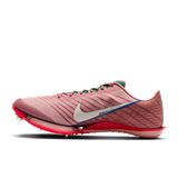 Trakks NIKE Maxfly 2 Heren Herenschoenen Atletiek
