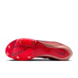 Trakks NIKE Maxfly 2 Heren Herenschoenen Atletiek