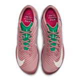 Trakks NIKE Maxfly 2 Heren Herenschoenen Atletiek