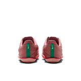Trakks NIKE Maxfly 2 Heren Herenschoenen Atletiek