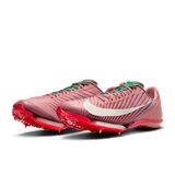 Trakks NIKE Maxfly 2 Heren Herenschoenen Atletiek