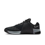 Trakks NIKE Metcon 9 Men Men s Shoes Road