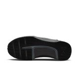 Trakks NIKE Metcon 9 Men Men s Shoes Road