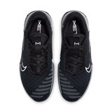 Trakks NIKE Metcon 9 Men Men s Shoes Road