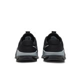Trakks NIKE Metcon 9 Men Men s Shoes Road