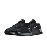 Trakks NIKE Metcon 9 Men Men s Shoes Road